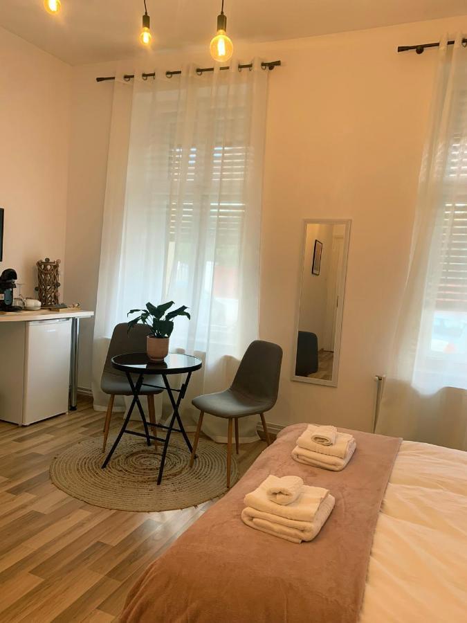 Apartament Plopilor Studios Sybin Zewnętrze zdjęcie